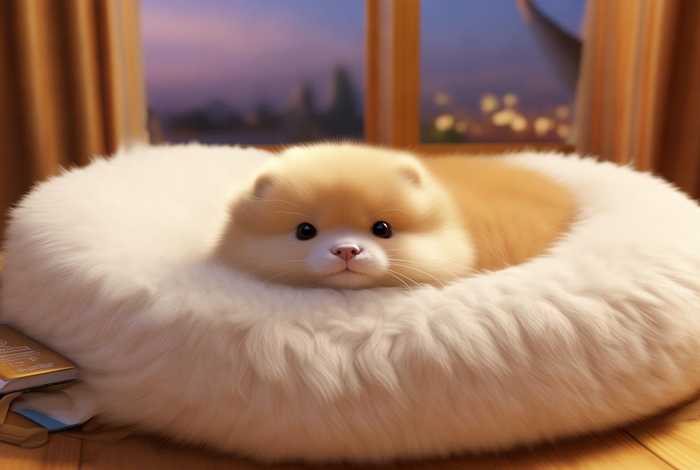 安格鲁宠物貂好养吗;安格鲁宠物貂好养吗知乎 安格鲁宠物貂好养吗;安格鲁宠物貂好养吗知乎