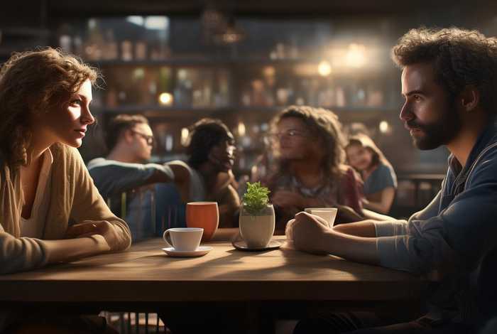 人际关系心理学论文800字 人际关系心理学论文800字怎么写 人际关系心理学论文800字 人际关系心理学论文800字怎么写