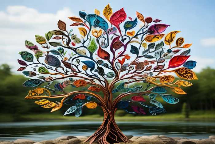 图说人际关系心理智慧树期末考试;图说人际关系心理智慧树答案2021期末考试 图说人际关系心理智慧树期末考试;图说人际关系心理智慧树答案2021期末考试