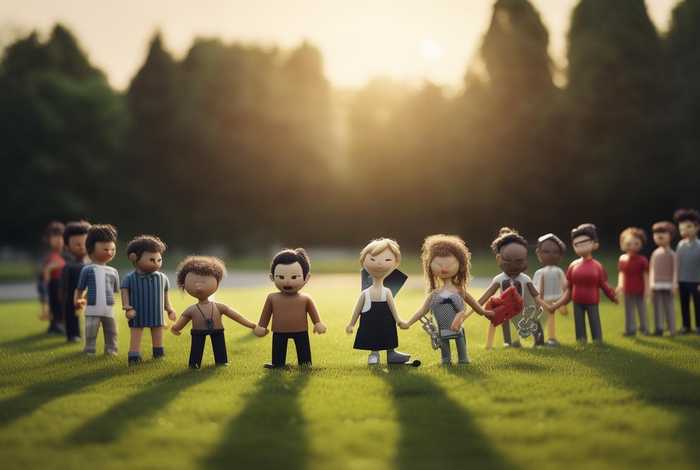 人际关系学的论文 - 人际关系学的论文有哪些