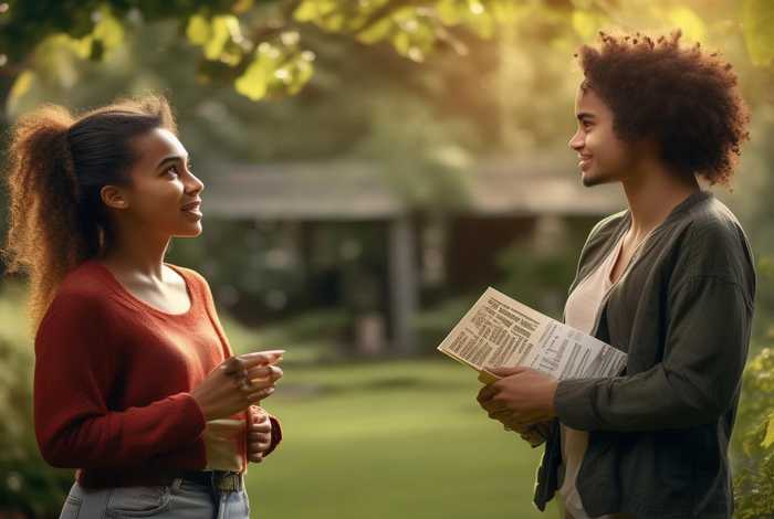 人际关系问题的英文 - 人际关系问题的英文怎么说