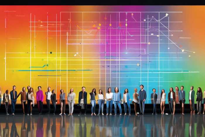 人际关系测试性格(人际关系测试性格怎么写) 人际关系测试性格(人际关系测试性格怎么写)