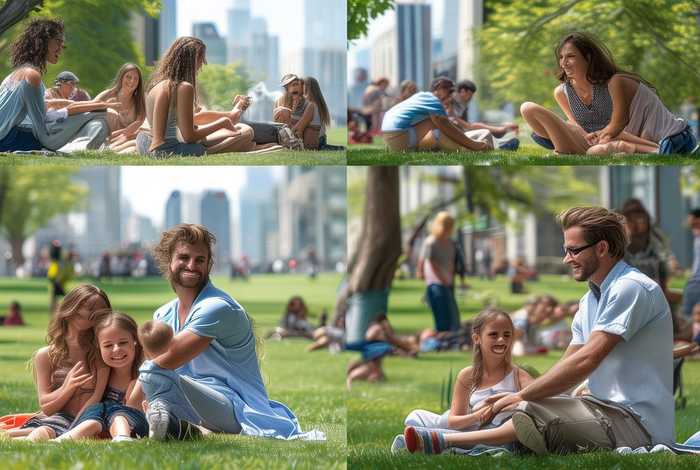 人际交往的影响因素（人际交往的影响因素包括）