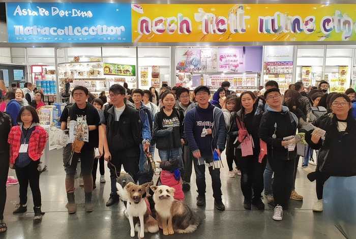 亚洲宠物展门票领取,亚洲宠物展门票领取时间 亚洲宠物展门票领取,亚洲宠物展门票领取时间