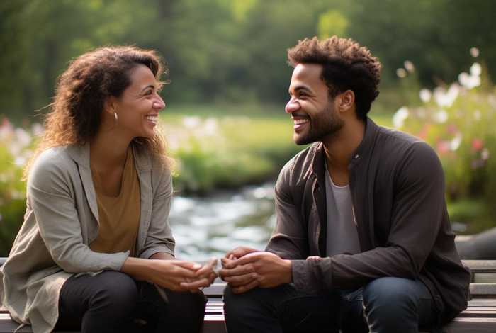 好的人际关系有什么(好的人际关系有什么好处) 好的人际关系有什么(好的人际关系有什么好处)