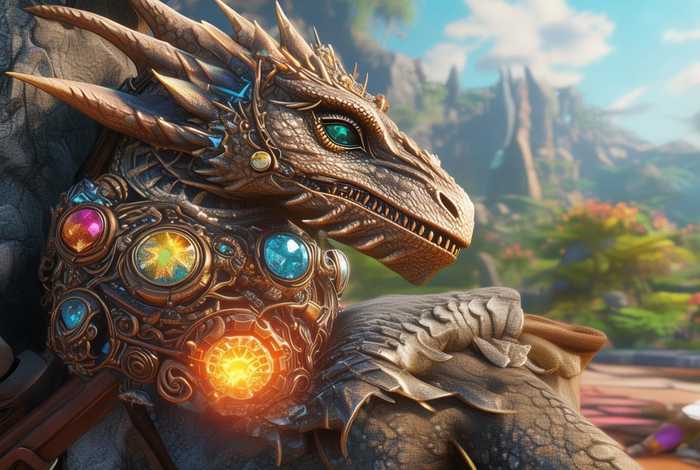 冒险岛宠物项圈装备；冒险岛宠物装备上什么卷