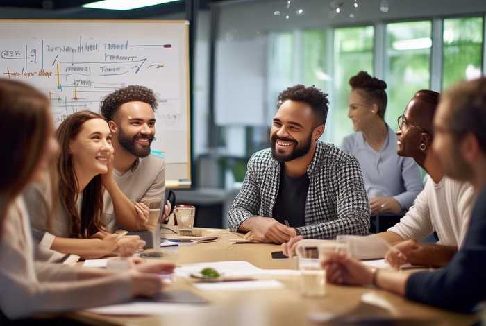 怎么搞好职场人际关系、怎么搞好职场人际关系工作 怎么搞好职场人际关系、怎么搞好职场人际关系工作