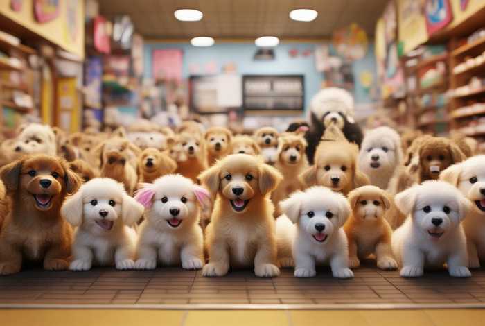 便宜的宠物狗在200左右 便宜的宠物狗在200左右能买吗 便宜的宠物狗在200左右 便宜的宠物狗在200左右能买吗