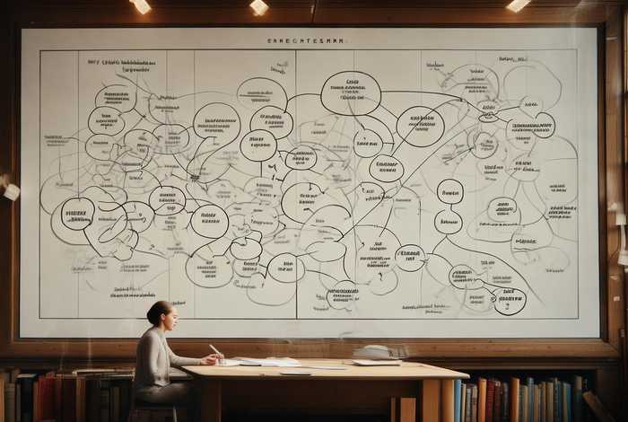 你的人际关系综合诊断测试量表;人际关系综合诊断量表结果分析 你的人际关系综合诊断测试量表;人际关系综合诊断量表结果分析