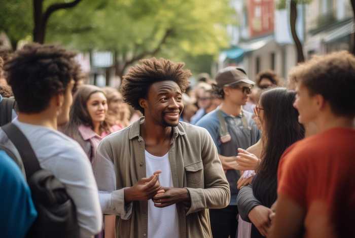 人际关系能力是什么意思 人际关系能力是什么意思啊 人际关系能力是什么意思 人际关系能力是什么意思啊