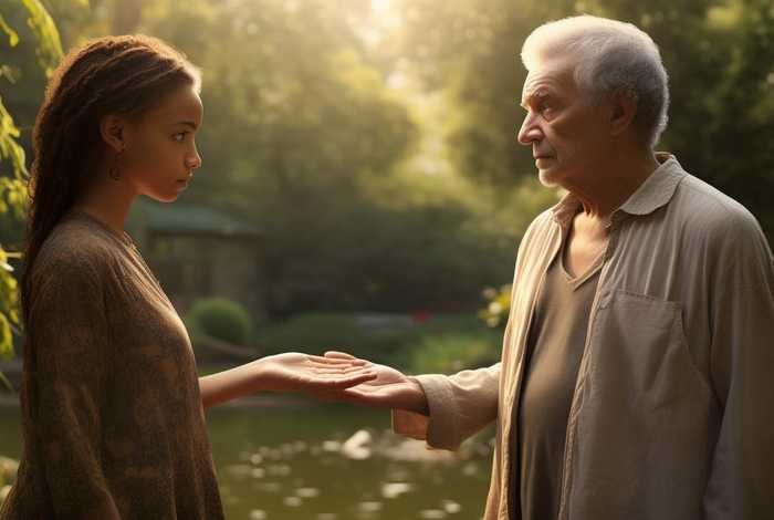 人际关系困扰与解决方案、人际关系困扰与解决方案怎么写 人际关系困扰与解决方案、人际关系困扰与解决方案怎么写