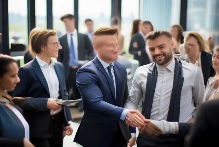 职场人际关系有什么特点,职场人际关系有什么特点呢 职场人际关系有什么特点,职场人际关系有什么特点呢