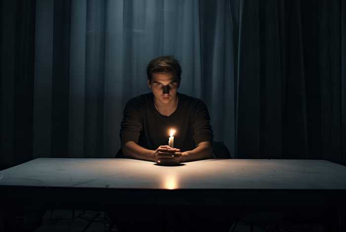 人际关系敏感症是孤独症吗(人际关系敏感症是什么原因造成的) 人际关系敏感症是孤独症吗(人际关系敏感症是什么原因造成的)