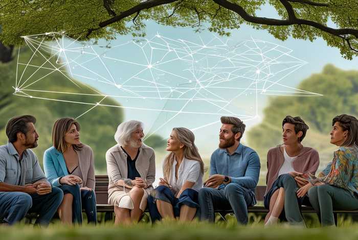 人际关系议论文观点;人际关系议论文观点分析 人际关系议论文观点;人际关系议论文观点分析