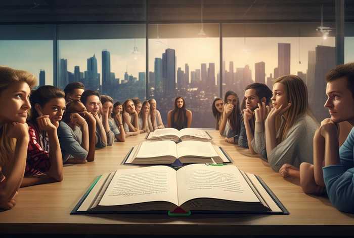 人际关系问题咨询,人际关系问题咨询哪个部门 人际关系问题咨询,人际关系问题咨询哪个部门