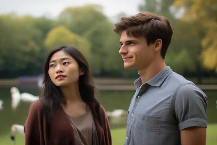 关于人际关系现实的话语 关于人际关系现实的话语怎么说 关于人际关系现实的话语 关于人际关系现实的话语怎么说