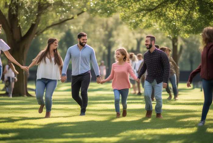 人际关系有什么类型,人际关系有什么类型和特点 人际关系有什么类型,人际关系有什么类型和特点