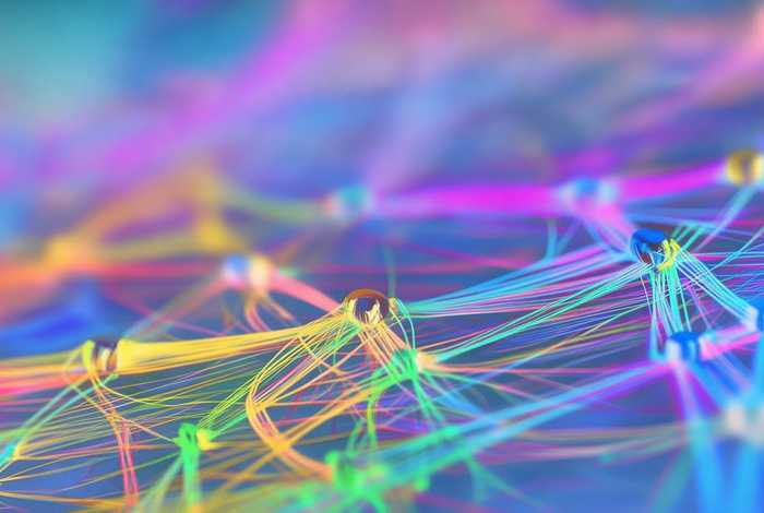 人际关系网app,人际关系网络图模板 人际关系网app,人际关系网络图模板