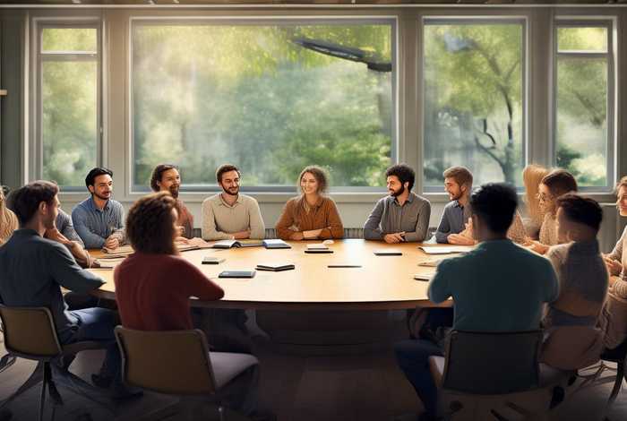 人际关系与沟通论文 人际关系与沟通论文1500字 人际关系与沟通论文 人际关系与沟通论文1500字