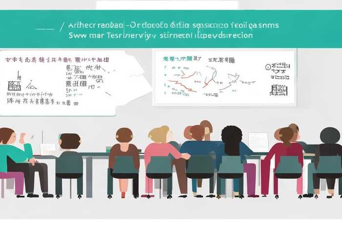 结构化面试人际关系题真题和解析;结构化面试人际关系题真题和解析答案 结构化面试人际关系题真题和解析;结构化面试人际关系题真题和解析答案