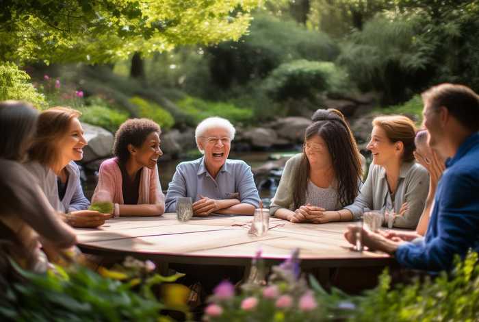如何营造和谐的人际关系 如何营造和谐的人际关系? 如何营造和谐的人际关系 如何营造和谐的人际关系?