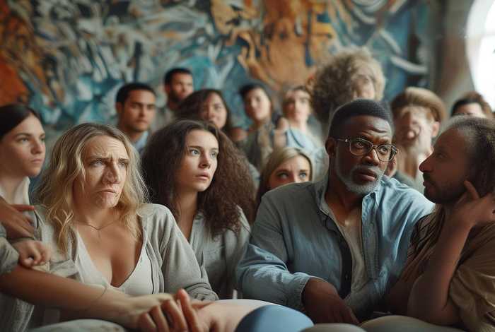 图说人际关系心理章节、图说人际关系心理章节测试答案 图说人际关系心理章节、图说人际关系心理章节测试答案