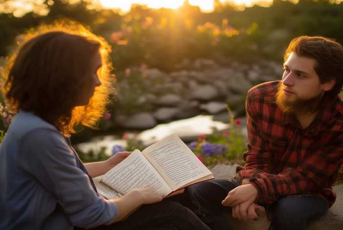 人际关系语录长句,人际关系语录长句摘抄 人际关系语录长句,人际关系语录长句摘抄