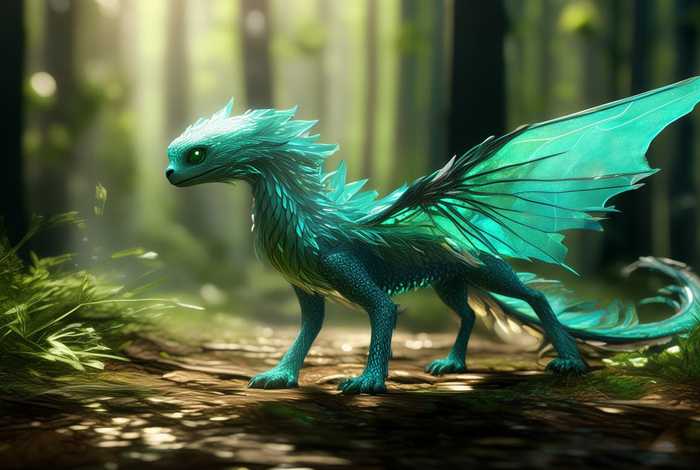 剑三宠物介绍（剑三宠物介绍攻略）