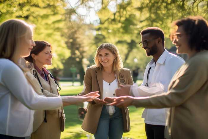 人际关系的主要功能（人际关系的主要功能是( )）