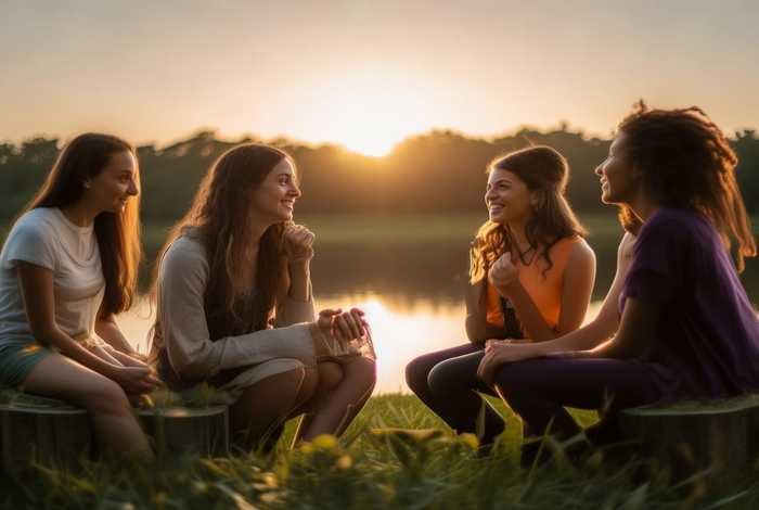 如何建立好人际关系1000字(如何建立好人际关系1000字论文) 如何建立好人际关系1000字(如何建立好人际关系1000字论文)