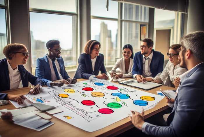 如何与领导相处建立良好的人际关系,如何与领导相处建立良好的人际关系呢 如何与领导相处建立良好的人际关系,如何与领导相处建立良好的人际关系呢