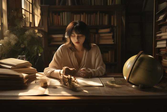 个人修养英文 个人修养的英文