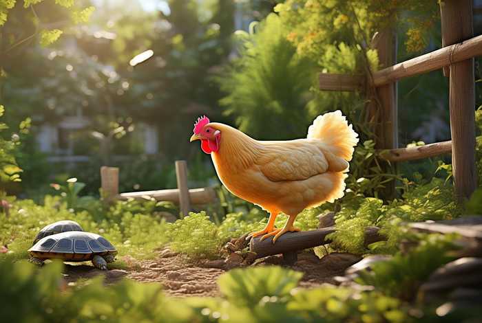 养什么宠物好养又干净能下蛋、养什么宠物好养又干净能下蛋的 养什么宠物好养又干净能下蛋、养什么宠物好养又干净能下蛋的