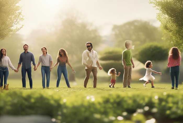 人际关系的发展阶段排序、人际关系的发展阶段排序正确的是 人际关系的发展阶段排序、人际关系的发展阶段排序正确的是