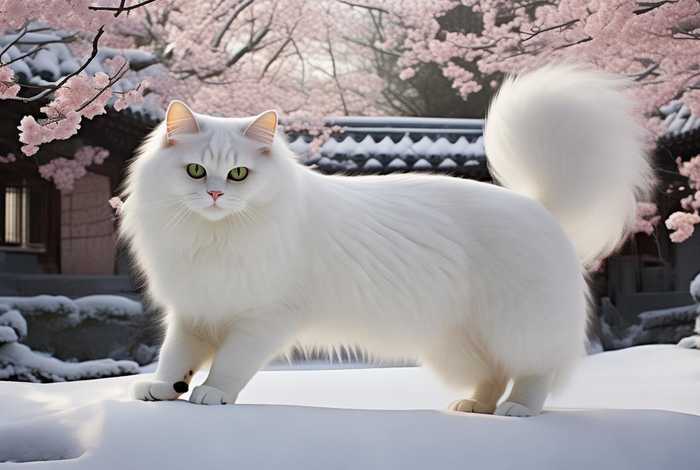 大理寺少卿的宠物生涯完整版 大理寺少卿的宠物生涯有声小说踏雪寻梅 大理寺少卿的宠物生涯完整版 大理寺少卿的宠物生涯有声小说踏雪寻梅