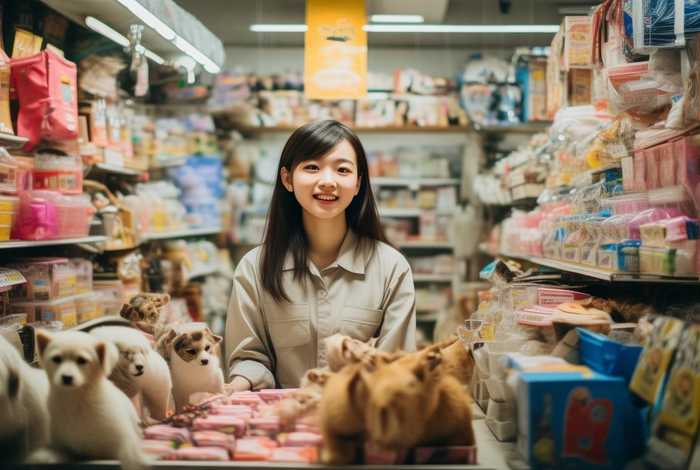 上海宠物店助理月薪3000,上海宠物店助理月薪3000元 上海宠物店助理月薪3000,上海宠物店助理月薪3000元