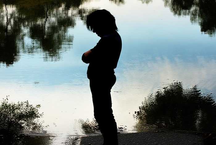 不会协调人际关系（不会协调人际关系怎么办）