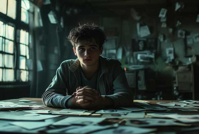 人际关系经验少,不圆滑;人际关系经验少,不圆滑的原因 人际关系经验少,不圆滑;人际关系经验少,不圆滑的原因