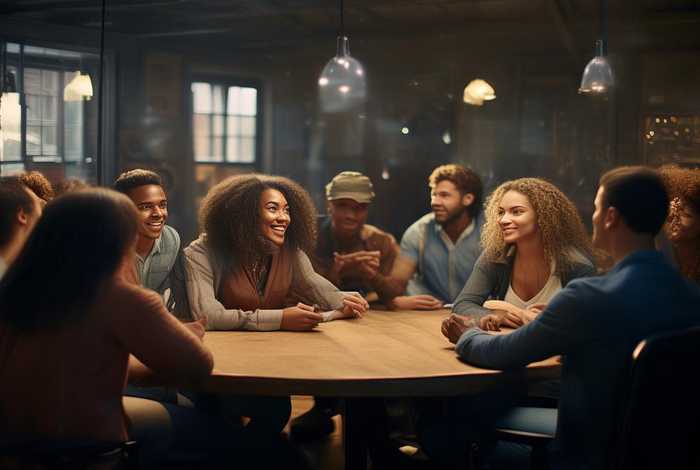 梅奥的人际关系学说是什么;梅奥人际关系学说是什么理论,观点 梅奥的人际关系学说是什么;梅奥人际关系学说是什么理论,观点