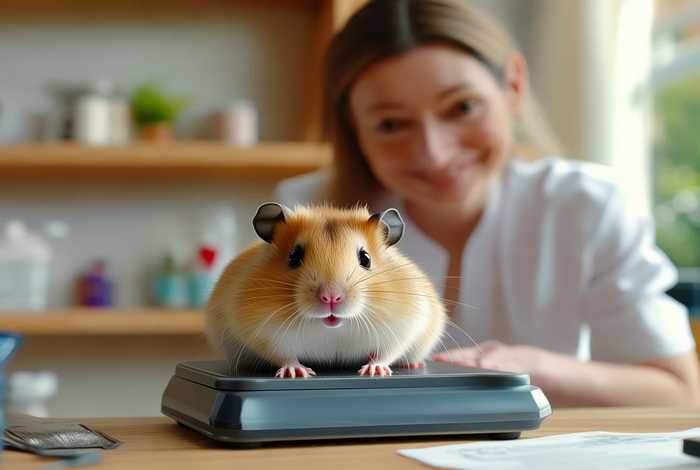 仓鼠宠物医生在线咨询;仓鼠宠物医生在线咨询免费 仓鼠宠物医生在线咨询;仓鼠宠物医生在线咨询免费