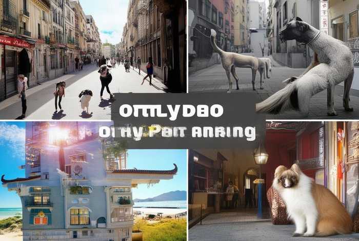 城市宠物狗排名 宠物城市 排名