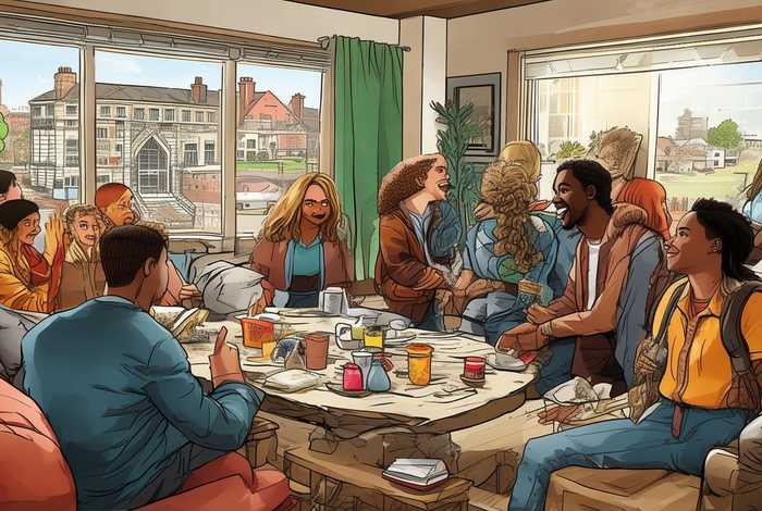 宿舍人际关系论文1000 宿舍人际关系论文1500 宿舍人际关系论文1000 宿舍人际关系论文1500