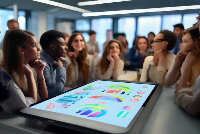 人际关系管理工具,人际关系管理工具包括 人际关系管理工具,人际关系管理工具包括