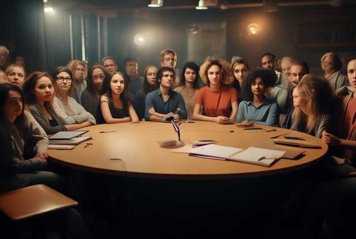 人际关系演讲稿开头、人际关系演讲稿开头怎么写 人际关系演讲稿开头、人际关系演讲稿开头怎么写