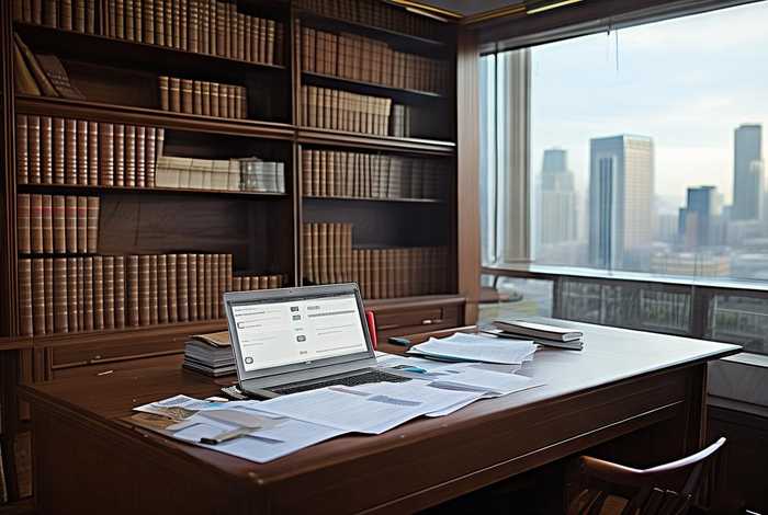 公务员面试必背50题及答案；公务员面试必背50题及答案解析