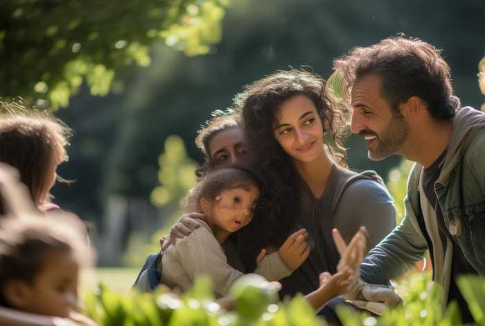 人际关系的特点与行为模式；人际关系的特点与行为模式有哪些