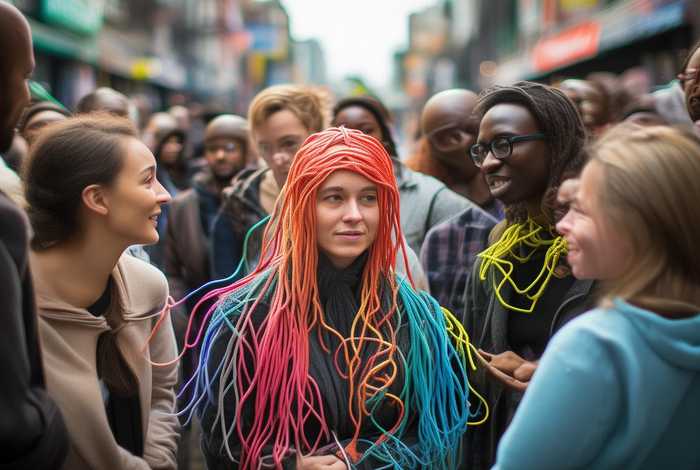 人际交往关系的英文作文；人际交往关系的英文作文怎么写