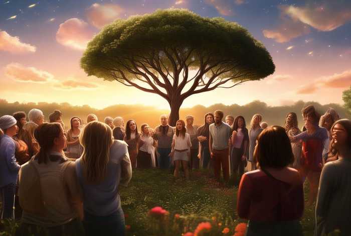 对人际关系的感悟600字;对人际关系的感悟600字作文 对人际关系的感悟600字;对人际关系的感悟600字作文