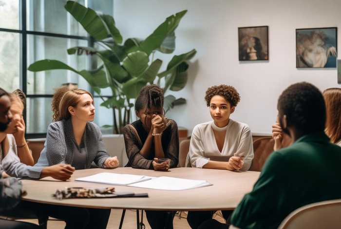 人际关系咨询费用(人际关系咨询费用怎么算) 人际关系咨询费用(人际关系咨询费用怎么算)