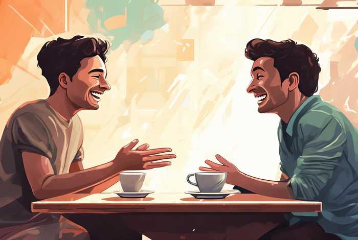 建立良好的人际关系英语 - 如何建立良好的人际关系?英语 建立良好的人际关系英语 - 如何建立良好的人际关系?英语